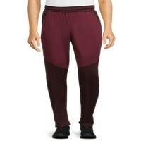 Russell Atletic Muške hlače za muškarce Luke, veličina S-XL