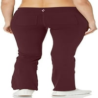Skechers ženske GoFlex® Gowalk pantalone