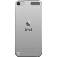 Merkury inovacije Apple iPod slučaj, jasan