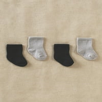 Moderni trenuci Gerbera Baby Boy čarapa otpornih na Wiggle