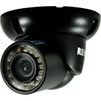 Revo RCTS30- nadzorna kamera, boja