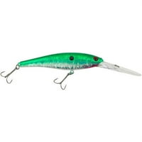 Berkley Flicker Minnow Pro Slick