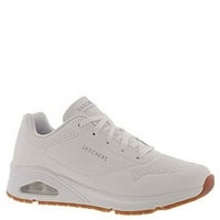 Skechers Work ženske Relaxed Fit uno SR radne cipele