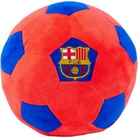 Barcelona' FCB Ball ' jastuk Buddy, svaki