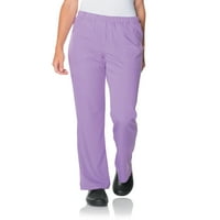 Urbane Ultimate Tailored Fit Comfort Stretch pantalone sa 2 džepa za žene 9306