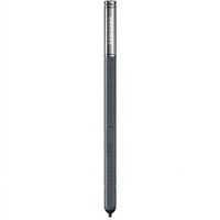 Samsung Galaxy Note i Galaxy Note Edge S Pen, Crna