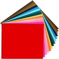 Origami papir 7 x7 100 pkg-moderne boje
