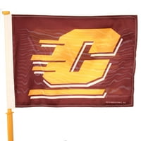 Centralna Zastava Automobila Michigan