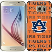 Auburn Univerzitet ponavlja dizajn na Samsung Galaxy S Snap-On slučaju