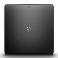 Blackberry Playbook 32GB Tablet w 5MP kamera-Crna