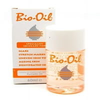 Bio-Oil Za Njegu Kože, 2. Fl Oz