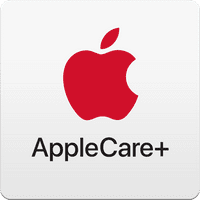 2-godina AppleCare+ za iPhone Pro