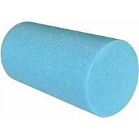 Yoga Direct 12 Foam Roller