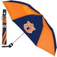 Auburn Tigers Prime 42 Umbrella