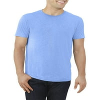 Voće muških i velikih muških majica za posade, do veličine XL