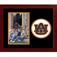 Okvir Za Fotografije Duha Univerziteta Auburn