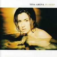 U duboko [Australija] Tina Arena