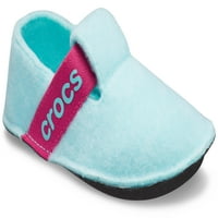 Crocs unise junior klasične papuče