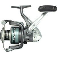 Shimano Sienna kolut za predenje 4000FD