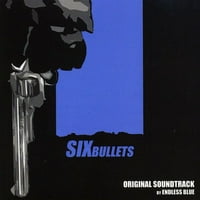 Si Bullets Soundtrack