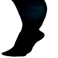 Čarape visoke kompresije za koljena - MDS1703GBSH