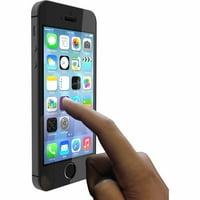 Otterbo Alpha Glass zaštitnik ekrana za iPhone 6