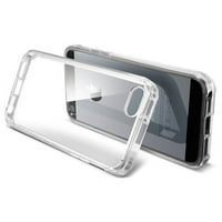 Spigen Ultra Hybrid Case Cover za Apple iPhone SE 5s 5
