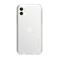 DualPro Classic za iPhone-Clear Clear