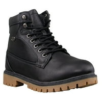 Lugz muški Mantle Hi Boot