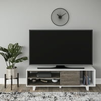 Ada Home Décor Tier Rosmar TV stalak za televizore do 63