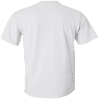Grafički America Patriotski tim SAD Olimpijada Muška grafički T-Shirt