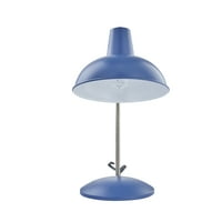 Svjetlo Društvo Retro Hylight Desk Lampa
