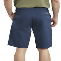 Genuine Dickies Mens 11 Fle Cool and Dry Short