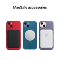 silikonska futrola za iPhone sa MagSafe – Marigold