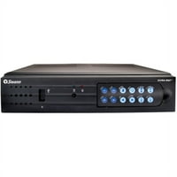Swann DVR4-4-kanalni digitalni video rekorder, GB HDD