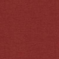 Arden Selections ProFoam Essentials Jastuk Za Vanjske Stolice 20, Ruby Red Leala
