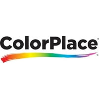 ColorPlace Ultra Vanjska Boja I Prajmer, Polusjaj, Akcentna Baza, Quart