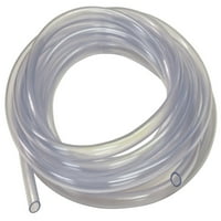 -Flo PVC prozirne vinilne cijevi, od, Ft