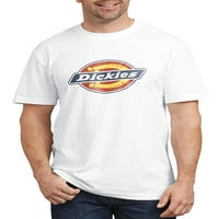 Dickies muška i velika Muška ikona Logo grafički T-Shirt