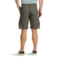 Wrangler muške rastezljive teretne hlače