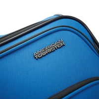 American Tourister KI 2. 20 ručni prtljag za predenje