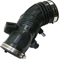 Zamjensko Reph crijevo za usis zraka kompatibilno za 2006 - Honda Civic 4Cyl 2.0 L