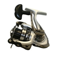 Daiwa Laguna 5bi kolut za predenje 3000