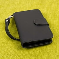 Fle Flip torbica za novčanik za Nokia Lumia 635