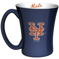 New York Mets 14oz. Pobjeda Krigla