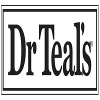 Dr Teal losion za tijelo, Moisture + Relaksing with Cannabis Sativa Hemp Seed Oil & Essential Oils, fl oz