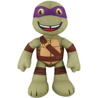 Ninja Kornjace Tinejdzerke Donatello Plush