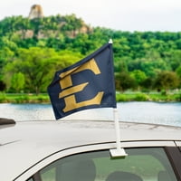 Zastava Glavnog Automobila Države Istočni Tennessee