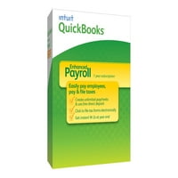 Poboljšan platni spisak QuickBooks-Bo-user-Win