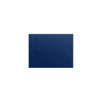 LUXPaper Otvorene Koverte, Tamnoplave, Pakovanje Od 250 Komada